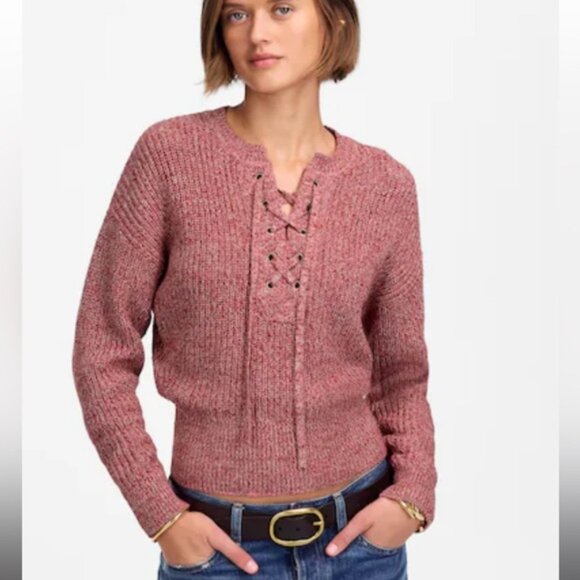 Women sweaters - Picture 2 of 4